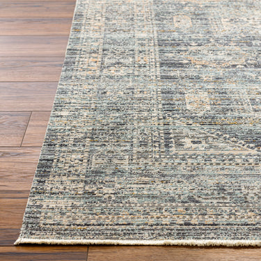 Margaret II Rug